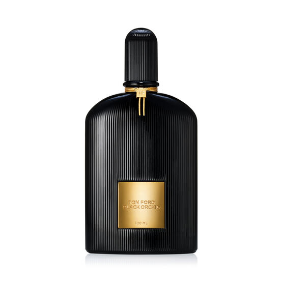 TOM FORD   BLACK ORCHID  EDPV 100ML